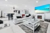36 Daruka Road, Tamworth, NSW 2340-Image