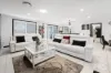36 Daruka Road, Tamworth, NSW 2340-Image