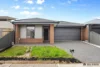 36 Dashing Road, Craigieburn, Vic 3064