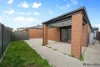 36 Dashing Road, Craigieburn, Vic 3064-Image