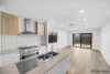 36 Dashing Road, Craigieburn, Vic 3064-Image