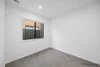 36 Dashing Road, Craigieburn, Vic 3064-Image