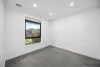 36 Dashing Road, Craigieburn, Vic 3064-Image