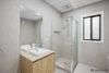 36 Dashing Road, Craigieburn, Vic 3064-Image