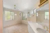 36 Davey Street, Glenella, Qld 4740-Image