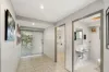 36 Davey Street, Glenella, Qld 4740-Image