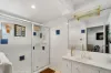 36 Davey Street, Glenella, Qld 4740-Image