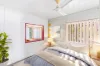 36 Davey Street, Glenella, Qld 4740-Image
