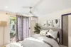 36 Davey Street, Glenella, Qld 4740-Image