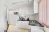 36 Davey Street, Glenella, Qld 4740-Image