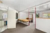 36 Davey Street, Glenella, Qld 4740-Image