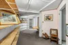 36 Davey Street, Glenella, Qld 4740-Image