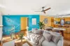 36 Davey Street, Glenella, Qld 4740-Image