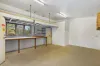 36 Davey Street, Glenella, Qld 4740-Image