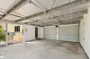 36 Davey Street, Glenella, Qld 4740-Image