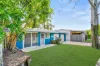36 Davey Street, Glenella, Qld 4740-Image