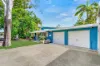 36 Davey Street, Glenella, Qld 4740-Image