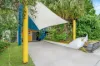 36 Davey Street, Glenella, Qld 4740-Image