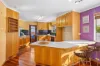 36 Davey Street, Glenella, Qld 4740-Image