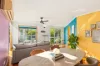 36 Davey Street, Glenella, Qld 4740-Image