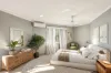 36 Davey Street, Glenella, Qld 4740-Image