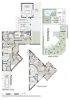 36 Davey Street, Glenella, Qld 4740-Floorplan