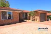 36 David Close, Osborne Park, WA 6017