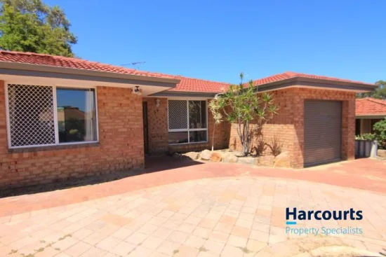 36 David Close, Osborne Park, WA 6017