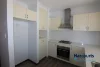 36 David Close, Osborne Park, WA 6017-Image