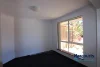 36 David Close, Osborne Park, WA 6017-Image