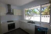 36 David Close, Osborne Park, WA 6017-Image