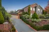 36 David Hockney Drive, Diamond Creek, Vic 3089