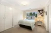 36 David Hockney Drive, Diamond Creek, Vic 3089-Image