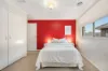 36 David Hockney Drive, Diamond Creek, Vic 3089-Image