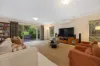 36 David Hockney Drive, Diamond Creek, Vic 3089-Image