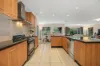 36 David Hockney Drive, Diamond Creek, Vic 3089-Image