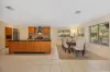 36 David Hockney Drive, Diamond Creek, Vic 3089-Image