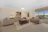 36 David Hockney Drive, Diamond Creek, Vic 3089-Image
