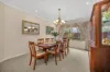 36 David Hockney Drive, Diamond Creek, Vic 3089-Image