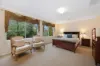 36 David Hockney Drive, Diamond Creek, Vic 3089-Image