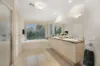 36 David Hockney Drive, Diamond Creek, Vic 3089-Image