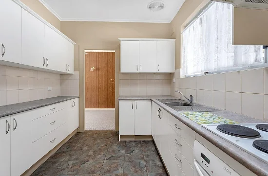 36 David Terrace, Morphett Vale, SA 5162 - For Rent