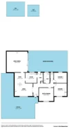 36 David Terrace, Morphett Vale, SA 5162-Image