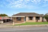 36 David Terrace, Morphett Vale, SA 5162-Image