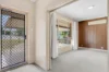 36 David Terrace, Morphett Vale, SA 5162-Image