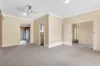 36 David Terrace, Morphett Vale, SA 5162-Image