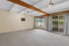 36 David Terrace, Morphett Vale, SA 5162-Image