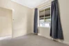 36 David Terrace, Morphett Vale, SA 5162-Image