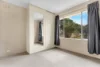 36 David Terrace, Morphett Vale, SA 5162-Image