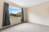 36 David Terrace, Morphett Vale, SA 5162-Image